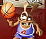 Bestial Basket